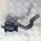 Pedala de accelerație TESLA MODEL Y 2020 OEM: F2023-214132,1011298 13580575