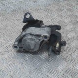 Suport motor dreapta TOYOTA PRIUS Hatchback _W2_ 2004 OEM: 12305-21190 2704563