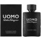 Salvatore Ferragamo Uomo Signature EDP 100 ml