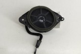 Difuzor planșa de bord LEXUS RX _LA1_, _LH1_ 2022 OEM: 86160-48400 27646708