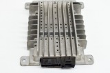 Amplificator de sunet MAZDA 3 BK 2006 OEM: BN9R66920 | 14870958