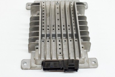 Amplificator de sunet MAZDA 3 BK 2006 OEM: BN9R66920 | 14870958 foto