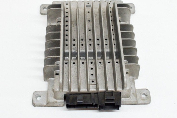 Amplificator de sunet MAZDA 3 BK 2006 OEM: BN9R66920 | 14870958