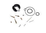 Kit reparatie carburator Honda Dio Cod Produs: MX_NEW AY56012