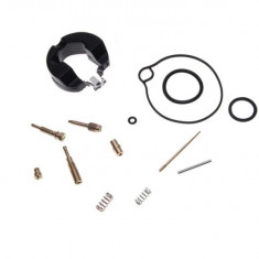 Kit reparatie carburator Honda Dio Cod Produs: MX_NEW AY56012
