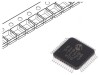 Microcontroler PIC 28kB 32MHz I2C/SPI/UART 2.3-5.5VDC