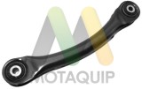 MOTAQUIP LVSA1858 Brat, suspensie roata