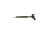 BOSCH 0 986 435 369 Injector