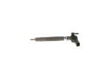 BOSCH 0 986 435 369 Injector
