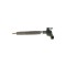 BOSCH 0 986 435 369 Injector