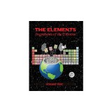 The Elements; Student Text
