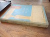 Istoria Antica, Manual clasa a VIII-a, Dragomirescu &amp; Lascu, 1963, Didactica si Pedagogica
