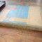 ISTORIA ANTICA-MANUAL PENTRU CLASA A VIII -A -I. DRAGOMIRESCU si N.LASCU , 1963