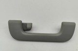 M&acirc;ner plafon dreapta spate AUDI A3 Sportback 8VA, 8VF 2016 OEM: 8V0857607A 30828232