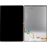 Display cu Touchscreen Samsung Galaxy Tab S10 FE+, Service Pack GH82-37172A
