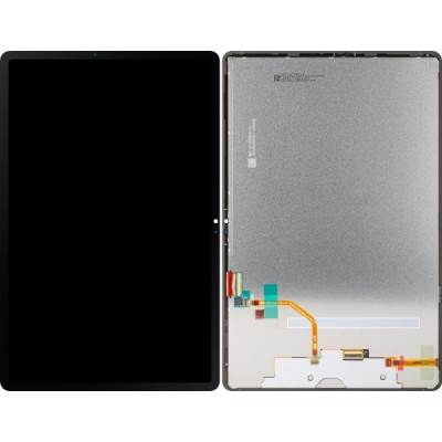 Display cu Touchscreen Samsung Galaxy Tab S10 FE+, Service Pack GH82-37172A foto