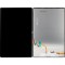 Display cu Touchscreen Samsung Galaxy Tab S10 FE+, Service Pack GH82-37172A