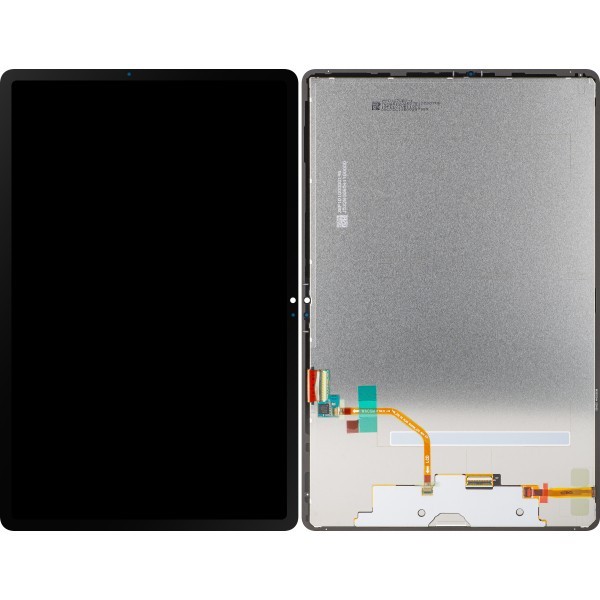 Display cu Touchscreen Samsung Galaxy Tab S10 FE+, Service Pack GH82-37172A