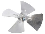 Elice cu Tiraj Indus 26&deg; 96mm