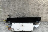 Ceas de bord TOYOTA PRIUS Hatchback _W2_ 2008 OEM: 83800-47251-A,83800-47251 30046193