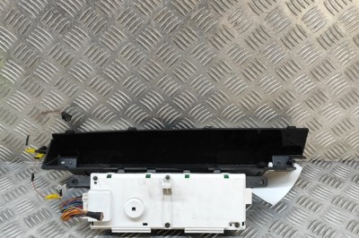 Ceas de bord TOYOTA PRIUS Hatchback _W2_ 2008 OEM: 83800-47251-A,83800-47251 30046193 foto