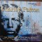 CD Charley Patton &lrm;&ndash; Hang It On The Wall [the godfather of Delta Blues]