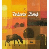 Ferkovics J&oacute;zsef - Ferkovics J&oacute;zsef