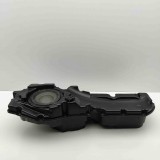 Subwoofer Audi TT FV3 2020 OEM 8S0035297 Original | Piese Auto Second Hand Audi, BMW, Mercedes