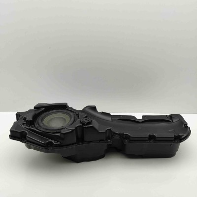 Subwoofer AUDI TT FV3 2020 OEM: 8S0035297 foto