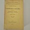 Carte veche Friedrich Nietzsche Considerations inactuelles