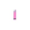 Adeziv Baterie iPhone 6 Plus (5.5 inch) - Banda Fixare Acumulator