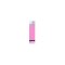 Adeziv Special Baterie Apple iPhone 6 Plus (5,5inch )