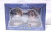 Figurina Disney Chip 'n' Dale Rescue Rangers Beast Kingdom MEA-019 Mini-Figure noua