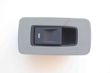 Buton geam ușă st&acirc;nga spate CHRYSLER 300 C Touring LX 2007 OEM: 04602743AA | 2007023