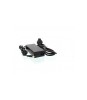 Alimentator pentru laptop HP 18.5V 4.9A 90W mufa 5.5X2.5 mm Well