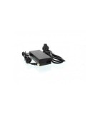 Alimentator pentru laptop HP 18.5V 4.9A 90W mufa 5.5X2.5 mm Well