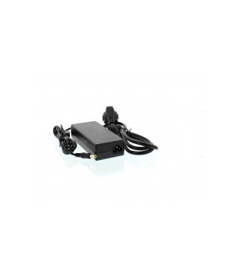 Alimentator pentru laptop HP 18.5V 4.9A 90W mufa 5.5X2.5 mm Well foto
