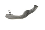 Tub de admisie aer OPEL ASTRA J GTC 2014 OEM: 13307080 14649861