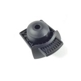 Portafilă capsule pentru espressor De'Longhi WI1345 Ariete DOLCEGUSTO Original