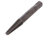 Set Extractoare de Șuruburi 4,8-8,8mm 72mm