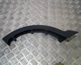 AUDI A6 4G2, C7, 4GC 2012 OEM: 4G5971822 SKU: 2304370