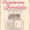HST Z83 Primăvara Banatului 2/1929 Lugoj