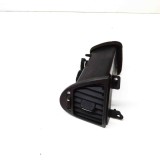 Gura de ventilație planșa de bord JAGUAR S-TYPE X200 2005 OEM: 2R83-19C696 14314313