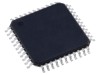 AMD XILINX CPLD XC9536XL-10VQG44C 36 Macrocelule 34 I/O 100MHz VQFP44 SMD