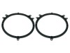 Cadru Difuzor 165mm 2buc Audi A3 1994-2003