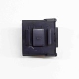 Unitate de control ABS NISSAN LEAF ZE1 2022 OEM: 476A0-5SJ0B,CY-SN28E3RT