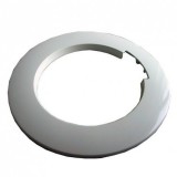 Rama exterioara masina de spalat Gorenje 660135