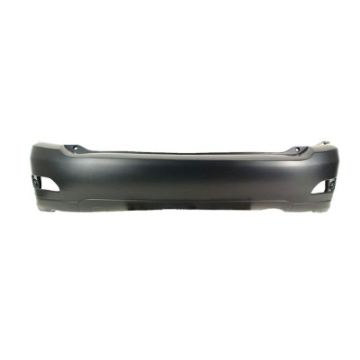 Bara spate Lexus RX (XU30), 02.2003-04.2009, Primerizat, 806196 foto