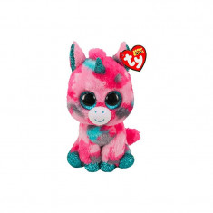 Plus Ty 15Cm Boos Unicornul Gumball