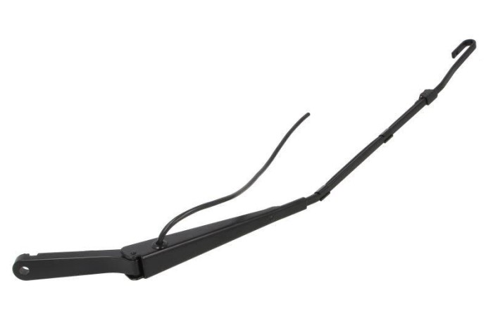 Brat stergator Mercedes Sprinter 901, 902, 903, 904, 905 stanga 534319 A9018200044